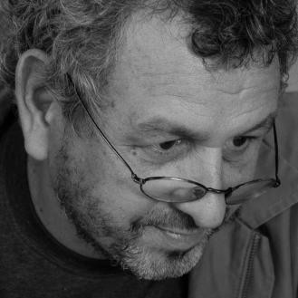 André Perim