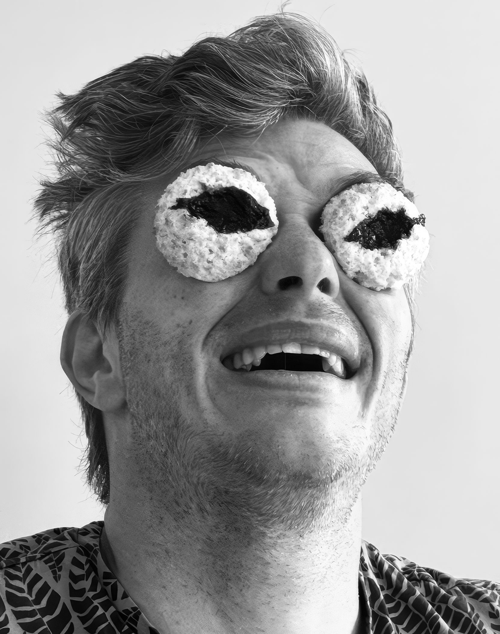 Bartłomiej Szlachcic