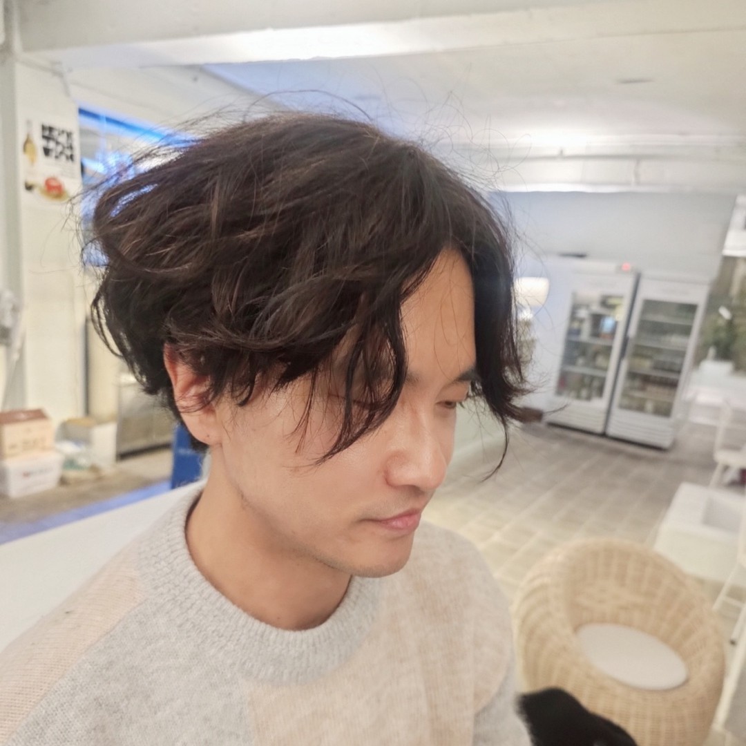Jaeik Kim
