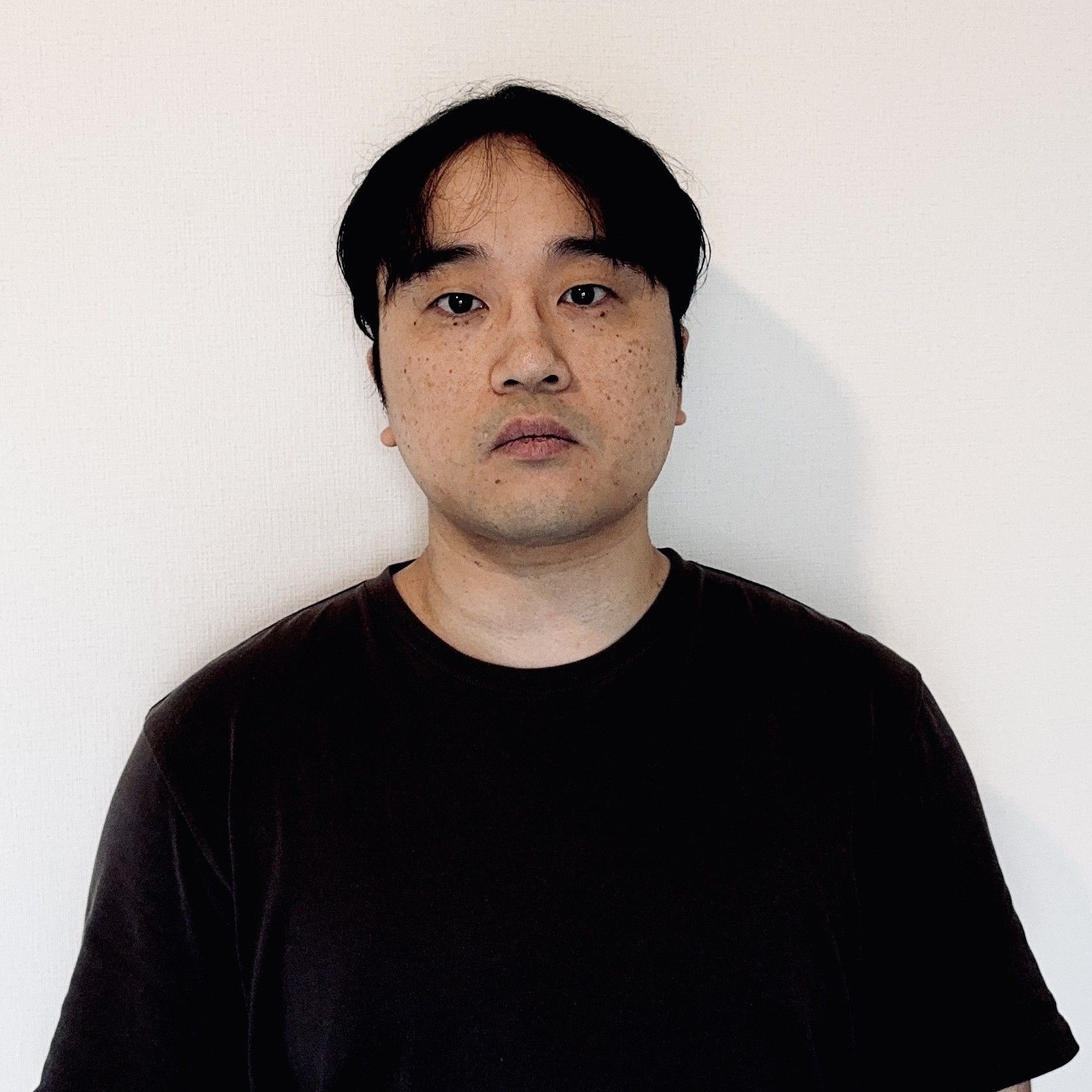Takayuki Nakamura