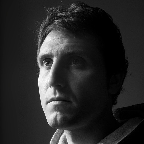 Toni Mitjanit