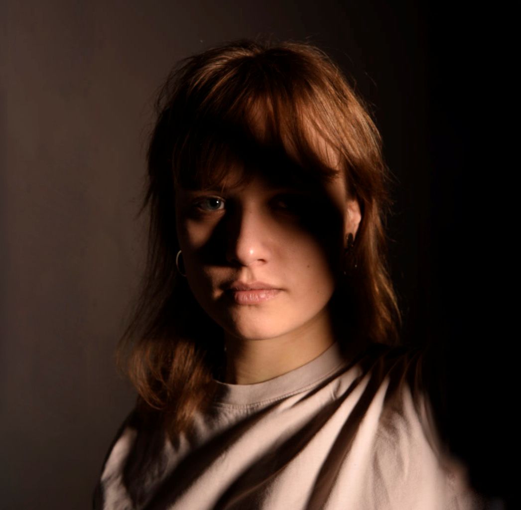 Alicja Król