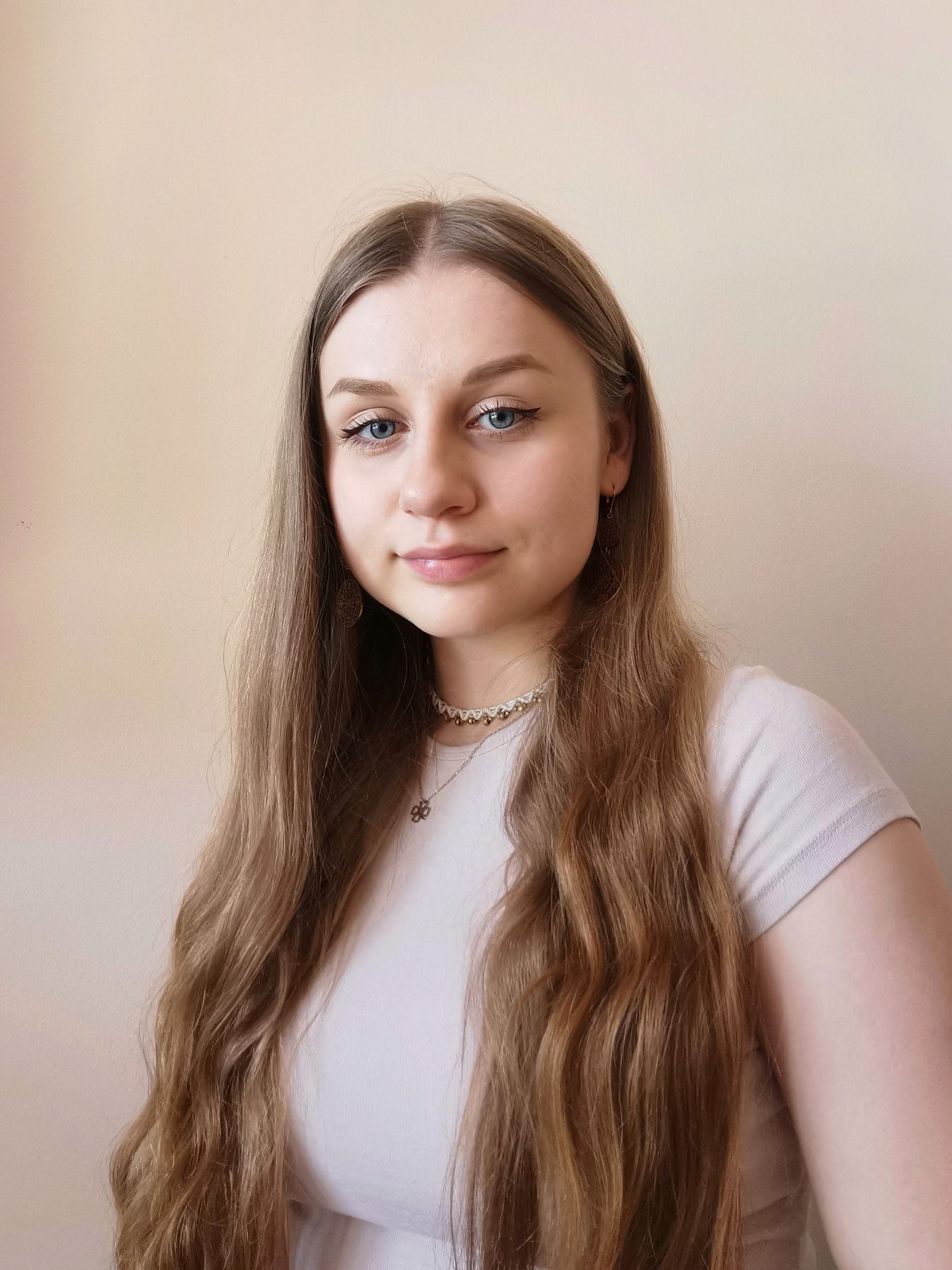 Ewa Cichoń