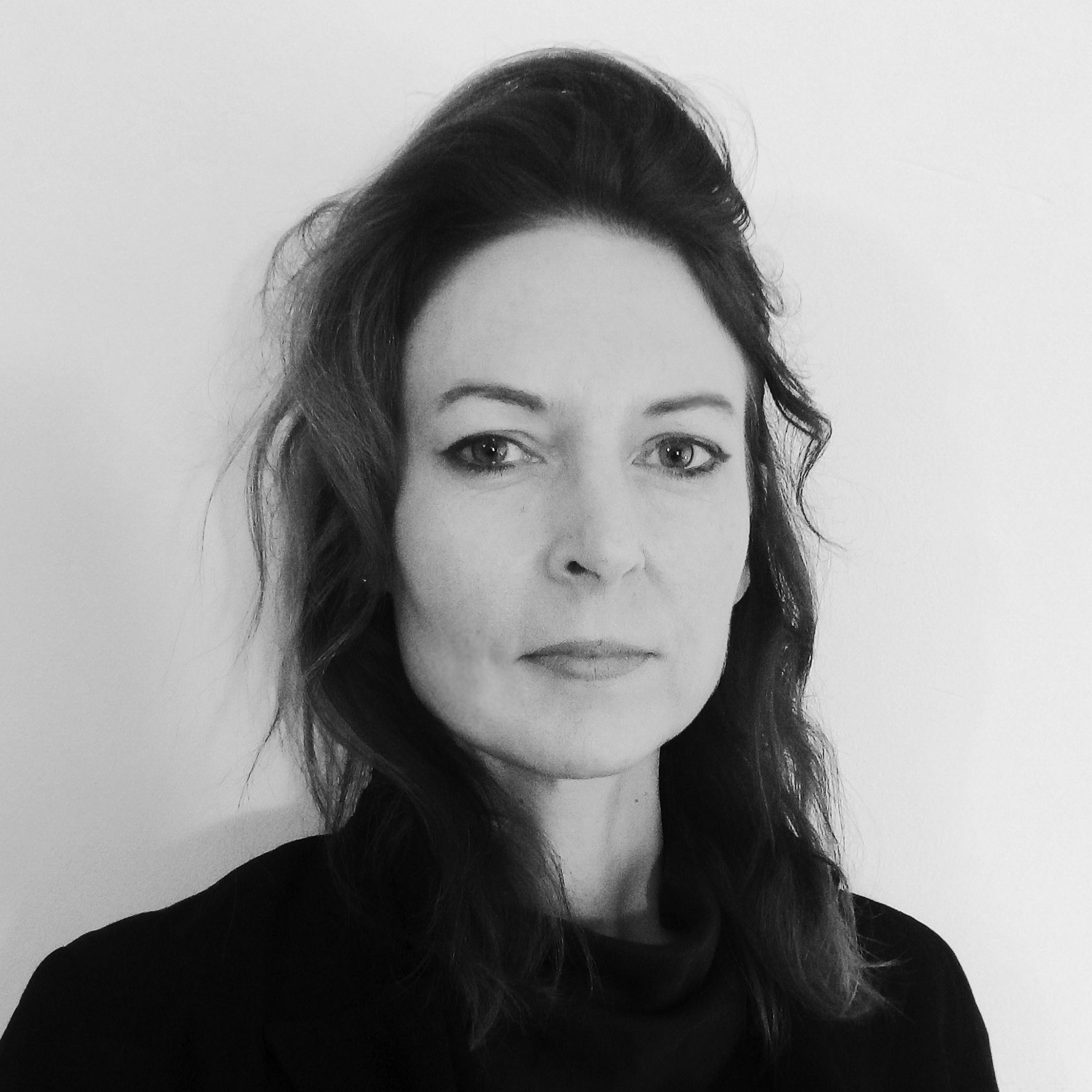 Martha Colburn