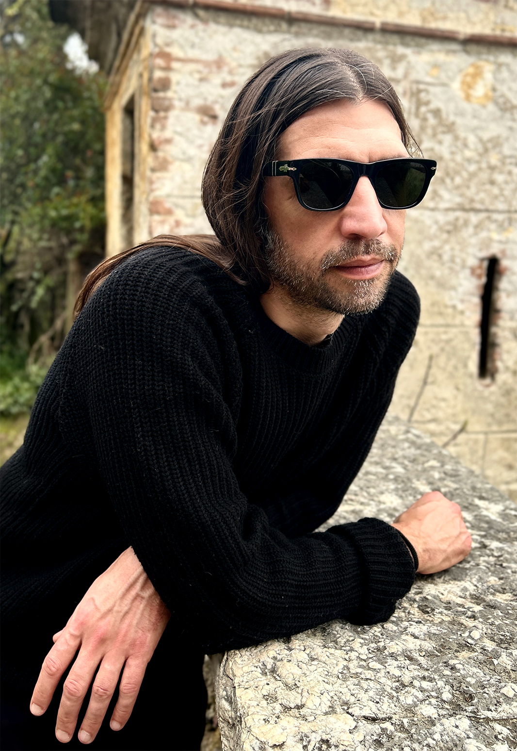 Emanuele Kabu