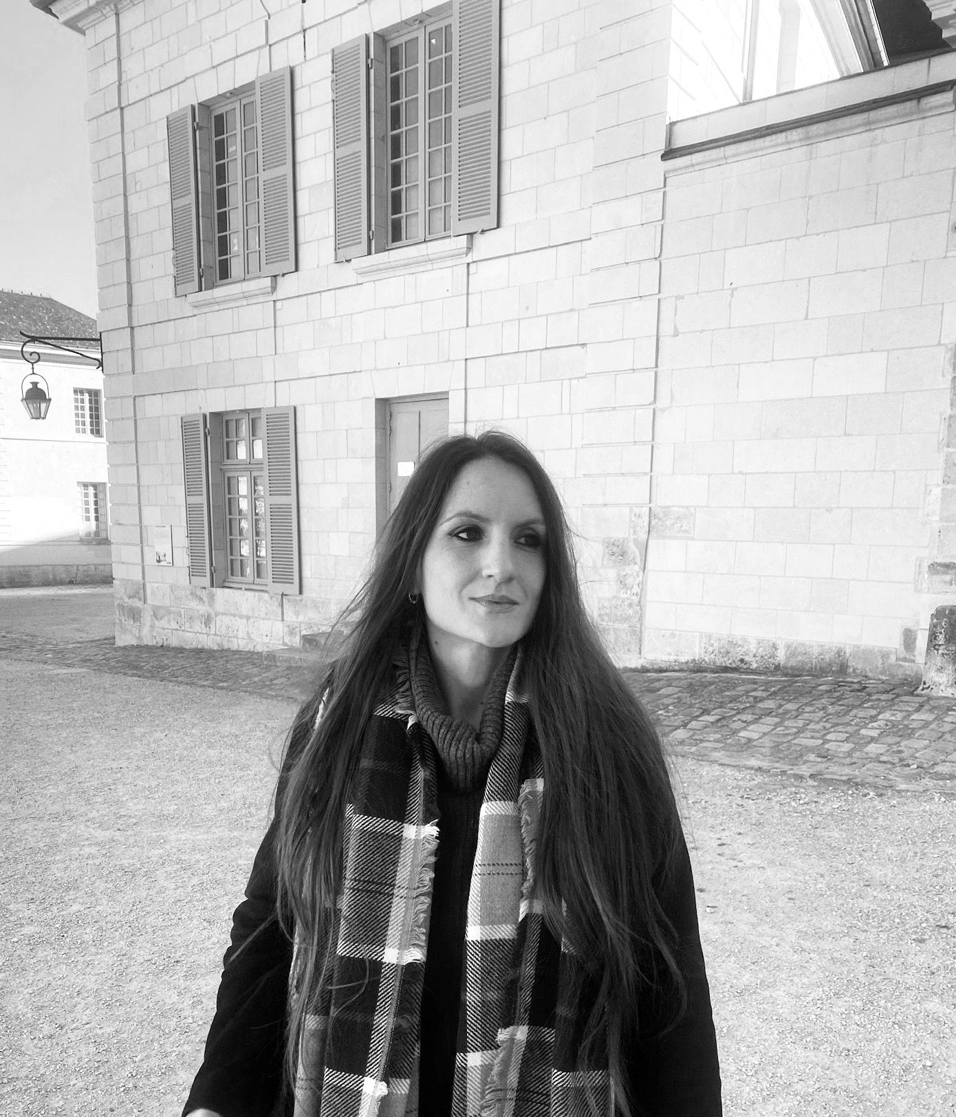 Gaia Alari