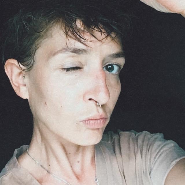 Ilona Witkowska