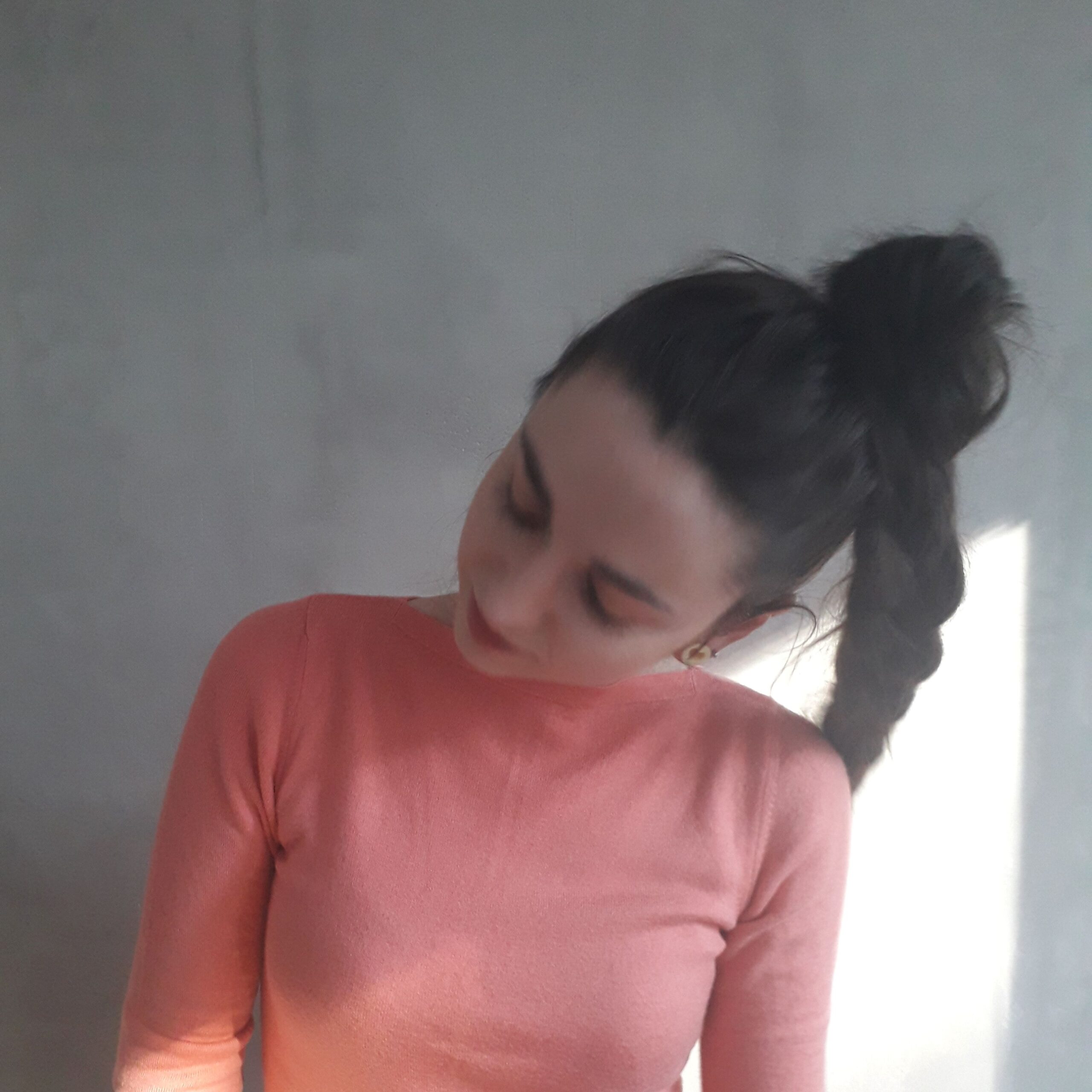 Kata Gugić