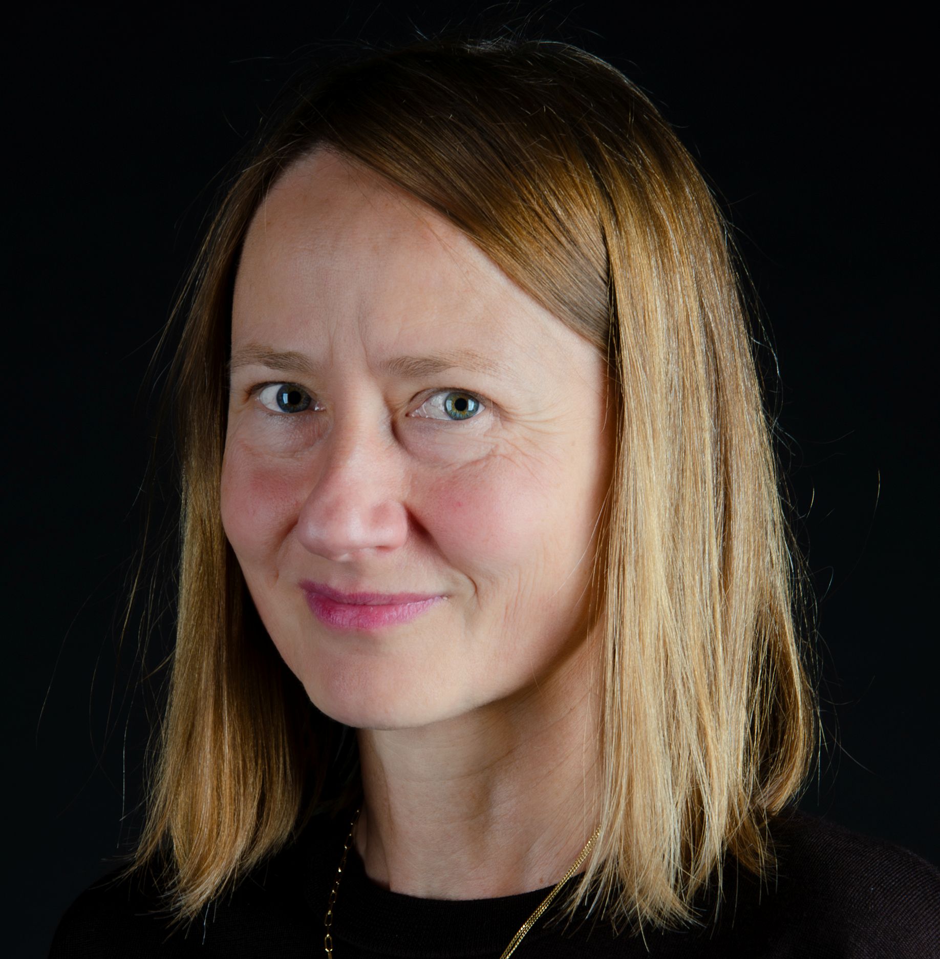 Maja Wolińska