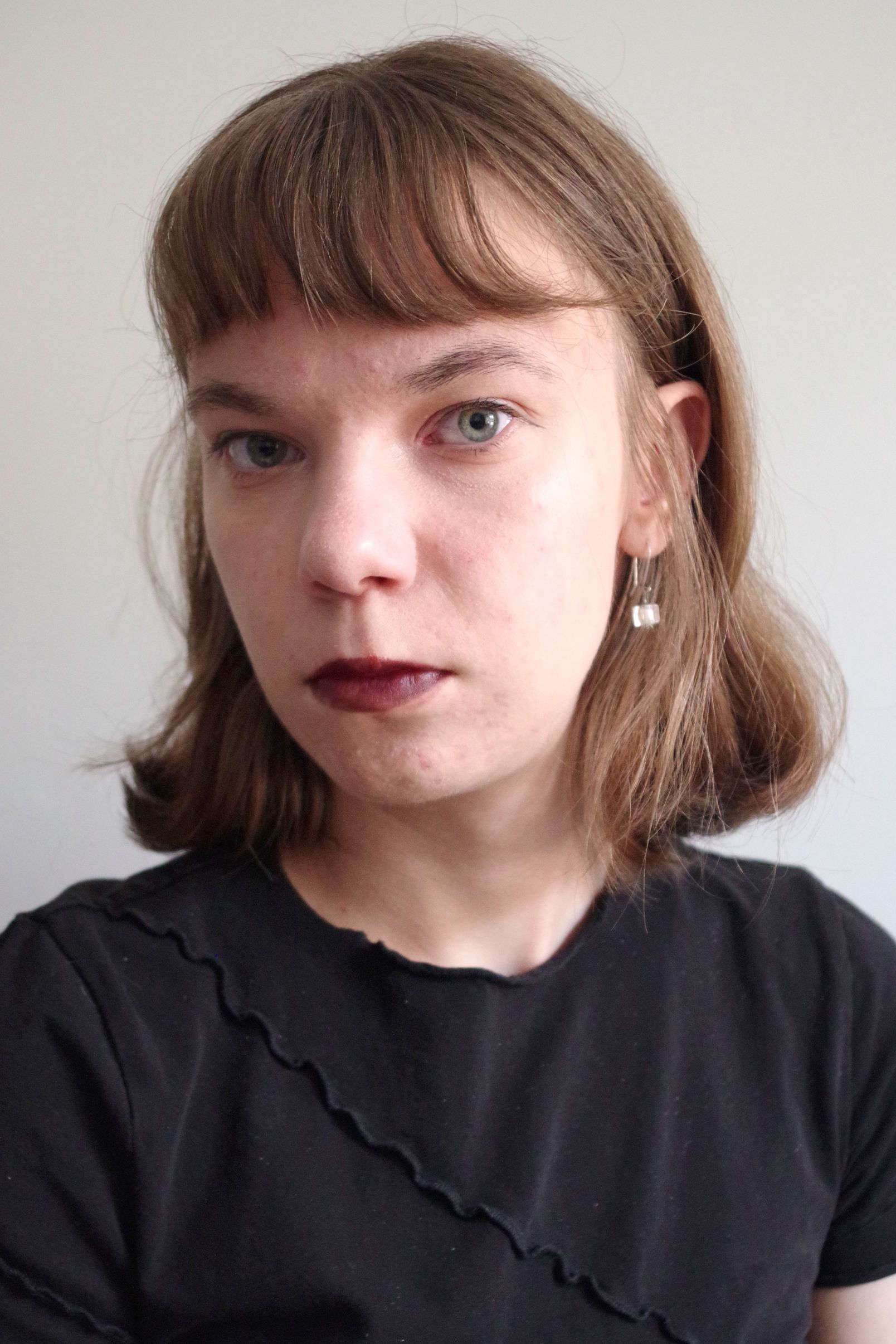 Melania Jurczyszak