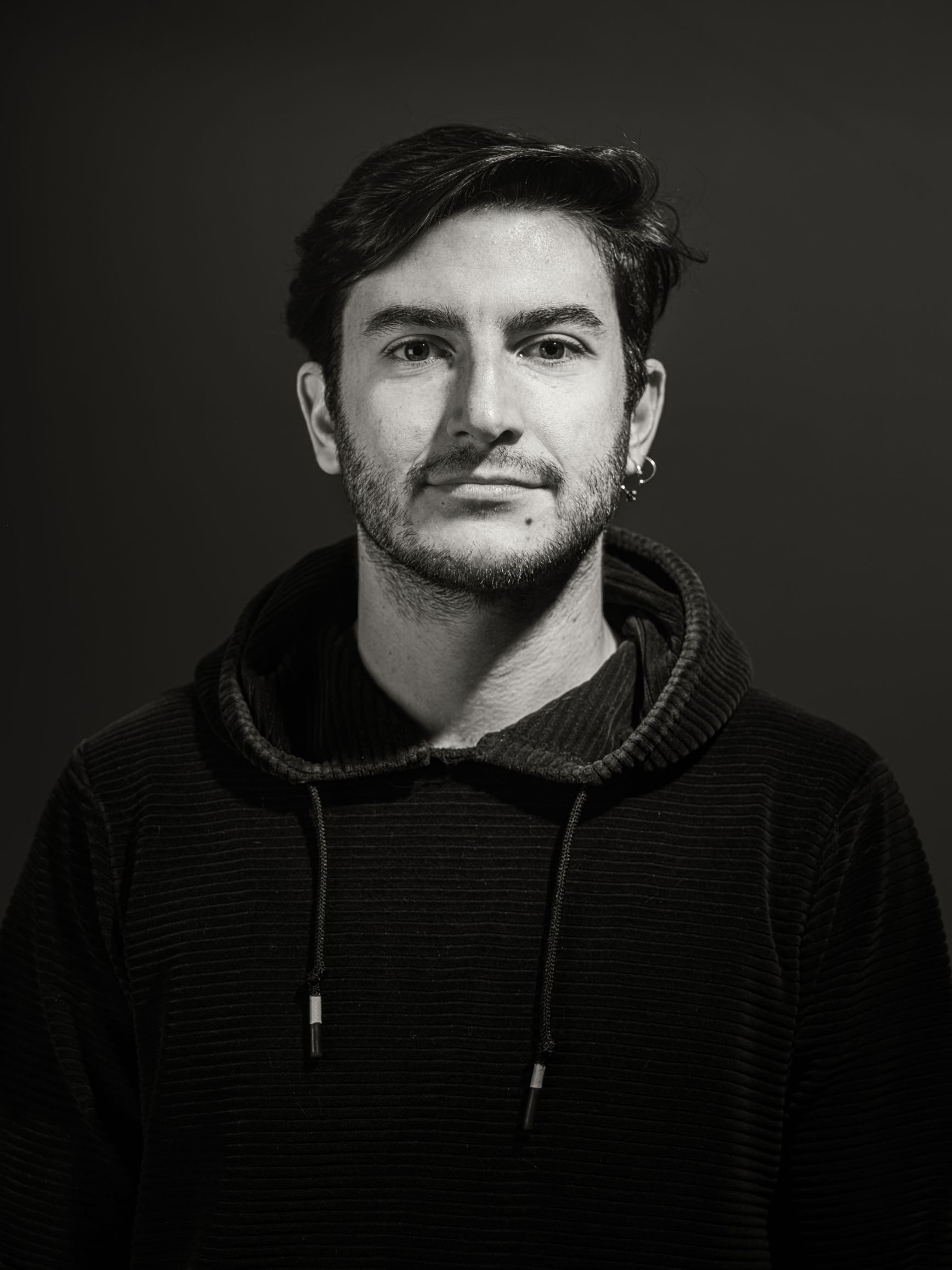 Samuel Pietri