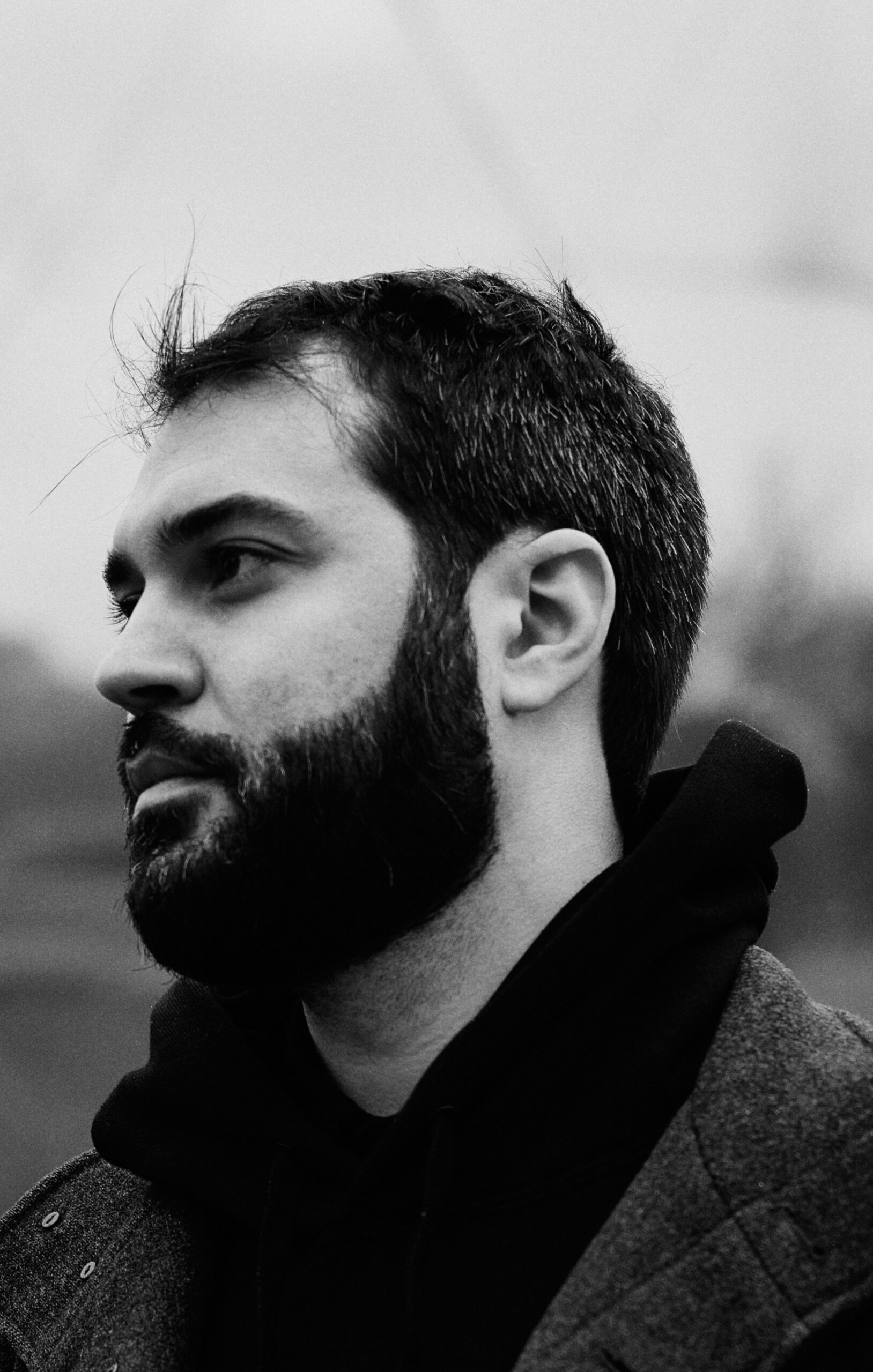Thomas Pons