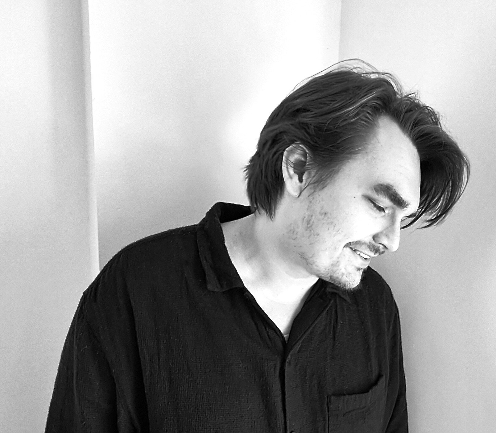 Tomasz Woźniakowski