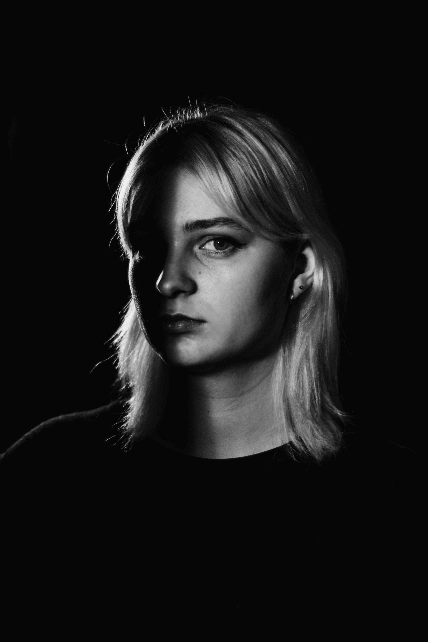 Urszula Ewa Cieślak