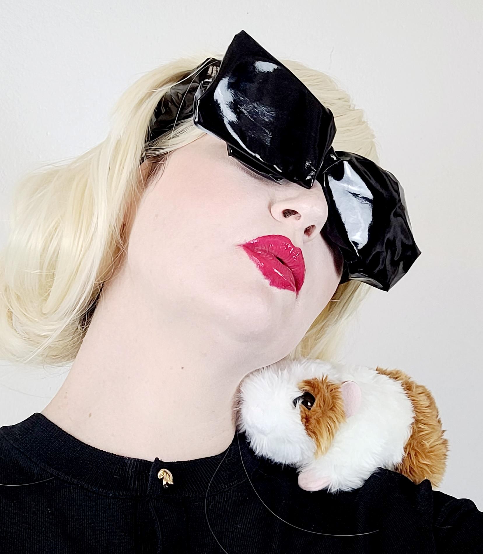 Kathrin Hunze