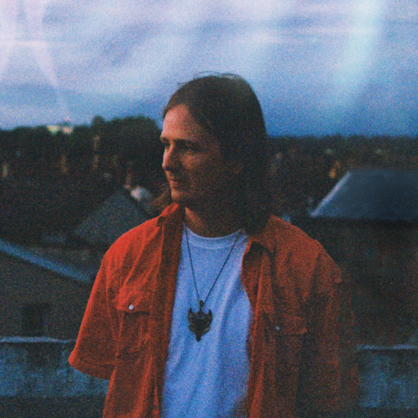 Alfie Dwyer (UK)