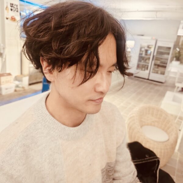 Jaeik Kim (KR)
