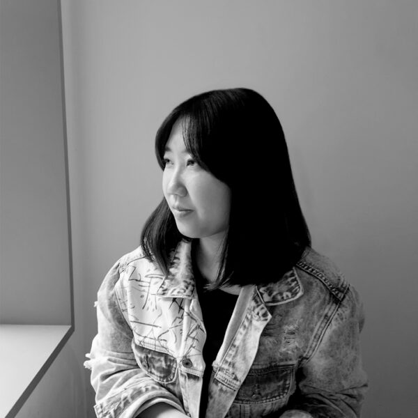 Kim Jae Hyeon (KR)