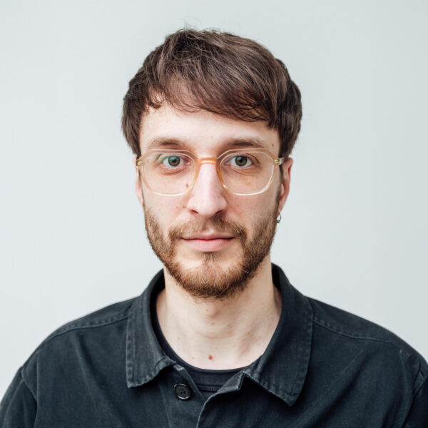 Niklas Poweleit (DE)