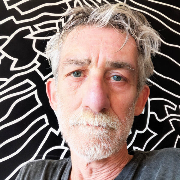 Paul Peter (NL)
