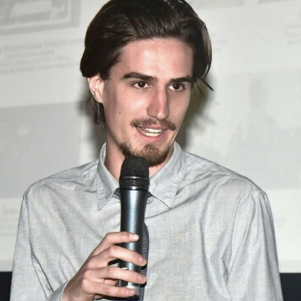Erik Sémashkin (FR)